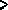 \resizebox*{0.12\columnwidth}{!}{\includegraphics{images/ayuda_reportes/mayorque.eps}}