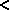 \resizebox*{0.12\columnwidth}{!}{\includegraphics{images/ayuda_reportes/menorque.eps}}