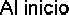 \resizebox*{0.12\columnwidth}{!}{\includegraphics{images/ayuda_reportes/filalinicio.eps}}