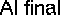 \resizebox*{0.12\columnwidth}{!}{\includegraphics{images/ayuda_reportes/filalfinal.eps}}