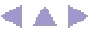 \resizebox*{0.508in}{0.179in}{\includegraphics{images/detalletitulo/detalletituloflechasboton.eps}}