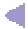 \resizebox*{0.169in}{0.179in}{\includegraphics{images/detalletitulo/detalletituloanteriorboton.eps}}