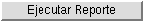 \resizebox*{0.16\columnwidth}{!}{\includegraphics{images/ayuda_reportes/botejecrpte.eps}}