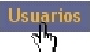 \resizebox*{0.1\columnwidth}{!}{\includegraphics{images/crea_usuarios/selopcionusuarios.eps}}