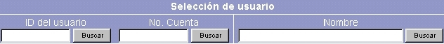 \resizebox*{0.7\columnwidth}{!}{\includegraphics{images/crea_usuarios/opcionseluser.eps}}