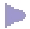 \resizebox*{0.169in}{0.179in}{\includegraphics{images/detalletitulo/detalletitulosigboton.eps}}