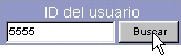 \resizebox*{0.2\columnwidth}{!}{\includegraphics{images/crea_usuarios/buscaiduser.eps}}