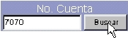 \resizebox*{0.2\columnwidth}{!}{\includegraphics{images/crea_usuarios/buscanocuentauser.eps}}