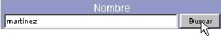 \resizebox*{0.35\columnwidth}{!}{\includegraphics{images/crea_usuarios/nomusermartinez.eps}}