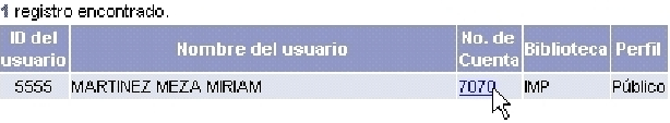 \resizebox*{0.68\columnwidth}{!}{\includegraphics{images/crea_usuarios/selnocuentauser.eps}}