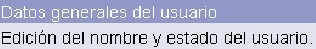 \resizebox*{0.35\columnwidth}{!}{\includegraphics{images/crea_usuarios/admiuseropcgen.eps}}