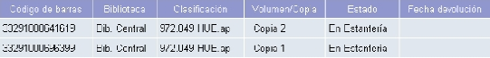 \resizebox*{0.6\columnwidth}{!}{\includegraphics{images/detalletitulo/detalletituloinfocopias.eps}}