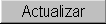 \resizebox*{0.12\columnwidth}{!}{\includegraphics{images/botones/botonactualizar.eps}}