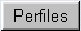 \resizebox*{0.09\columnwidth}{!}{\includegraphics{images/botones/botonperfiles.eps}}