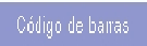 \resizebox*{0.15\columnwidth}{0.239in}{\includegraphics{images/detalletitulo/detalletitulocodbarrashead.eps}}