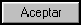 \resizebox*{0.09\columnwidth}{!}{\includegraphics{images/botones/botonaceptar.eps}}