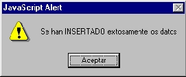 \resizebox*{0.3\columnwidth}{!}{\includegraphics{images/crea_usuarios/insertadoexito.eps}}