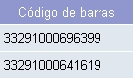\resizebox*{0.15\columnwidth}{!}{\includegraphics{images/detalletitulo/detalletitulocodbarras.eps}}