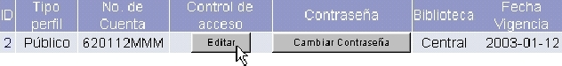 \resizebox*{0.7\columnwidth}{!}{\includegraphics{images/crea_usuarios/eduserselacces.eps}}