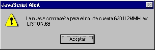 \resizebox*{0.35\columnwidth}{!}{\includegraphics{images/crea_usuarios/nuevacontra.eps}}