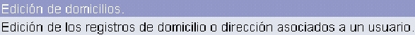 \resizebox*{0.65\columnwidth}{!}{\includegraphics{images/crea_usuarios/admiuseropcdom.eps}}