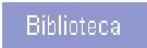 \resizebox*{0.15\columnwidth}{0.249in}{\includegraphics{images/detalletitulo/detalletitulobibliohead.eps}}