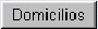 \resizebox*{0.1\columnwidth}{!}{\includegraphics{images/botones/botondomicilios.eps}}
