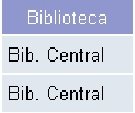 \resizebox*{0.15\columnwidth}{!}{\includegraphics{images/detalletitulo/detalletitulobiblioteca.eps}}