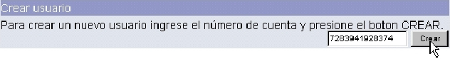 \resizebox*{0.7\columnwidth}{!}{\includegraphics{images/crea_usuarios/crearusernocuenta.eps}}