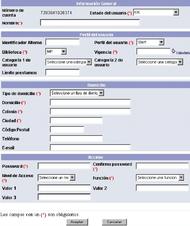 \resizebox*{0.7\columnwidth}{!}{\includegraphics{images/crea_usuarios/regusercompleto.eps}}