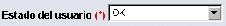 \resizebox*{0.25\columnwidth}{!}{\includegraphics{images/crea_usuarios/userestadousuario.eps}}