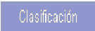 \resizebox*{0.15\columnwidth}{0.249in}{\includegraphics{images/detalletitulo/detalletituloclasifhead.eps}}