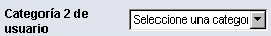 \resizebox*{0.3\columnwidth}{!}{\includegraphics{images/crea_usuarios/usercat2.eps}}
