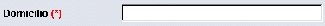 \resizebox*{0.36\columnwidth}{!}{\includegraphics{images/crea_usuarios/userdomicilio.eps}}