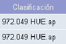 \resizebox*{0.15\columnwidth}{!}{\includegraphics{images/detalletitulo/detalletituloclasif.eps}}