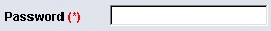 \resizebox*{0.3\columnwidth}{!}{\includegraphics{images/crea_usuarios/userpassword.eps}}