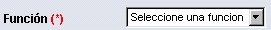 \resizebox*{0.3\columnwidth}{!}{\includegraphics{images/crea_usuarios/userfuncion.eps}}