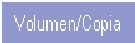 \resizebox*{0.15\columnwidth}{0.239in}{\includegraphics{images/detalletitulo/detalletitulovolcophead.eps}}