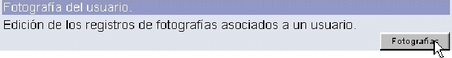 \resizebox*{0.73\columnwidth}{!}{\includegraphics{images/crea_usuarios/selbotonfotos.eps}}