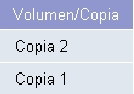 \resizebox*{0.15\columnwidth}{!}{\includegraphics{images/detalletitulo/detalletitulovolcopia.eps}}
