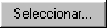 \resizebox*{0.12\columnwidth}{!}{\includegraphics{images/botones/botonseleccionar.eps}}