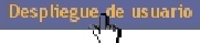 \resizebox*{0.2\columnwidth}{!}{\includegraphics{images/crea_usuarios/selopdespuser.eps}}