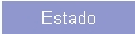 \resizebox*{0.15\columnwidth}{!}{\includegraphics{images/detalletitulo/detalletituloedohead.eps}}