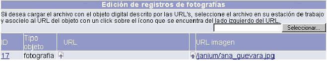 \resizebox*{0.73\columnwidth}{!}{\includegraphics{images/crea_usuarios/despedreguser.eps}}