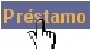 \resizebox*{0.1\columnwidth}{!}{\includegraphics{images/prestamos/selopcprest.eps}}
