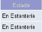 \resizebox*{0.15\columnwidth}{!}{\includegraphics{images/detalletitulo/detalletituloestado.eps}}