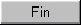\resizebox*{0.09\columnwidth}{!}{\includegraphics{images/botones/botonfin.eps}}