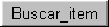 \resizebox*{0.12\columnwidth}{!}{\includegraphics{images/botones/botonbuscar_item.eps}}