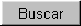\resizebox*{0.09\columnwidth}{!}{\includegraphics{images/botones/botonbuscar.eps}}