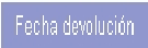 \resizebox*{0.15\columnwidth}{0.249in}{\includegraphics{images/detalletitulo/detalletitulofechdevhead.eps}}